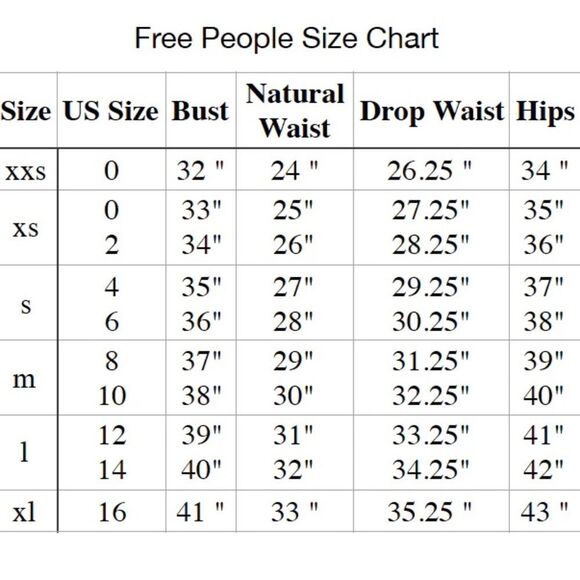 FREE PEOPLE Women’s Stand Out Floral Print One-Piece/Jumpsuit in the Size Large - Picture 16 of 16